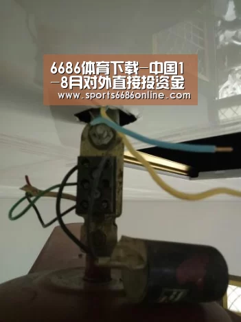 6686体育