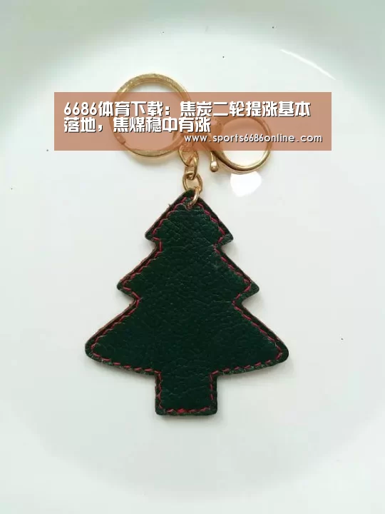 6686体育下载