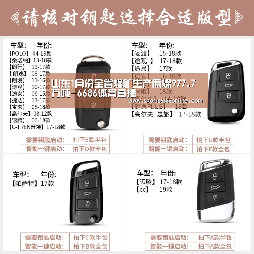 山东1月份全省煤矿生产原煤977.7万吨-6686体育直播(图2) 6686体育