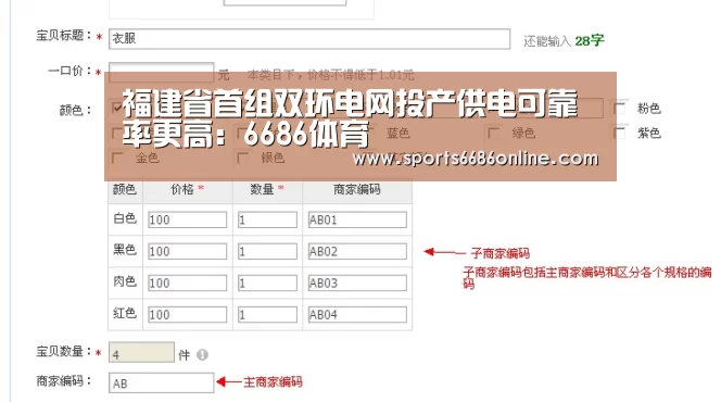 福建省首组双环电网投产供电可靠率更高:6686体育(图2) 6686体育下载